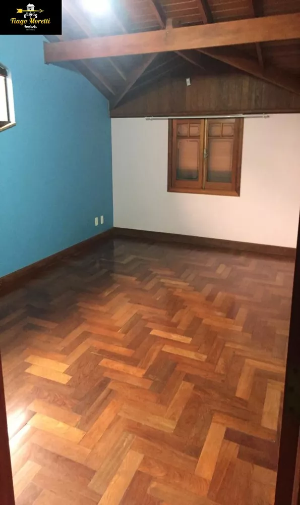 Chácara, 5 quartos, 4600 m² - Foto 12