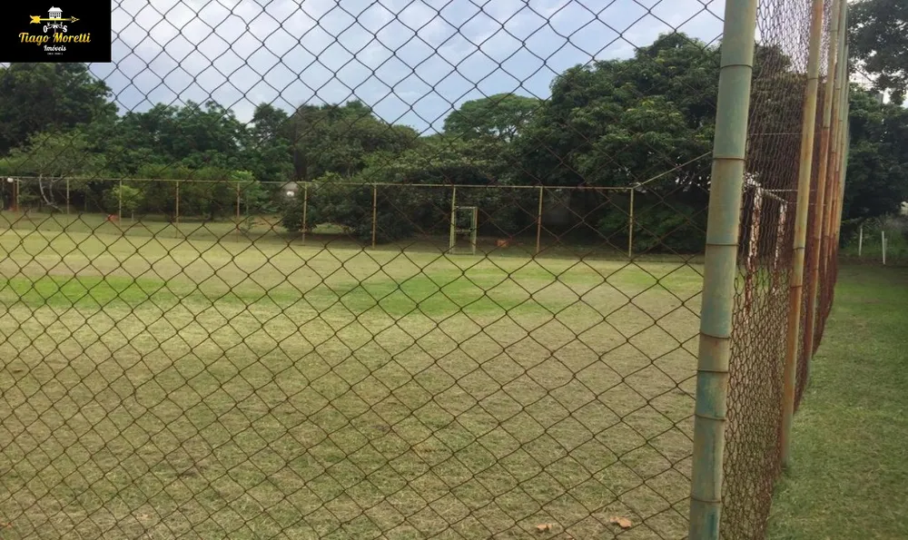 Chácara, 5 quartos, 4600 m² - Foto 14