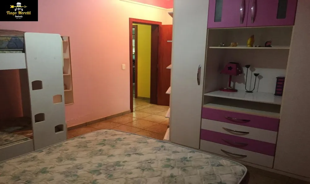 Chácara, 5 quartos, 4600 m² - Foto 26
