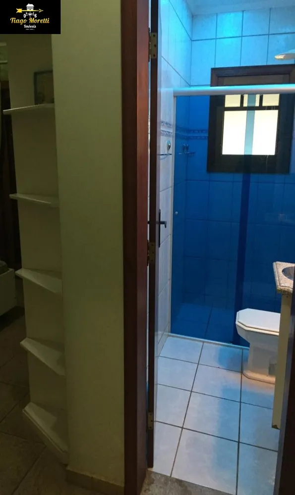 Chácara, 5 quartos, 4600 m² - Foto 23