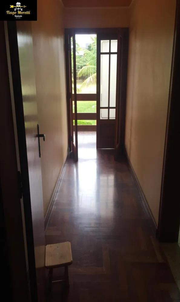 Chácara, 5 quartos, 4600 m² - Foto 24