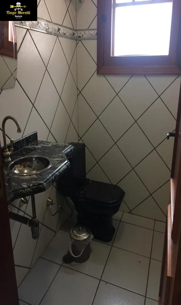 Chácara, 5 quartos, 4600 m² - Foto 28