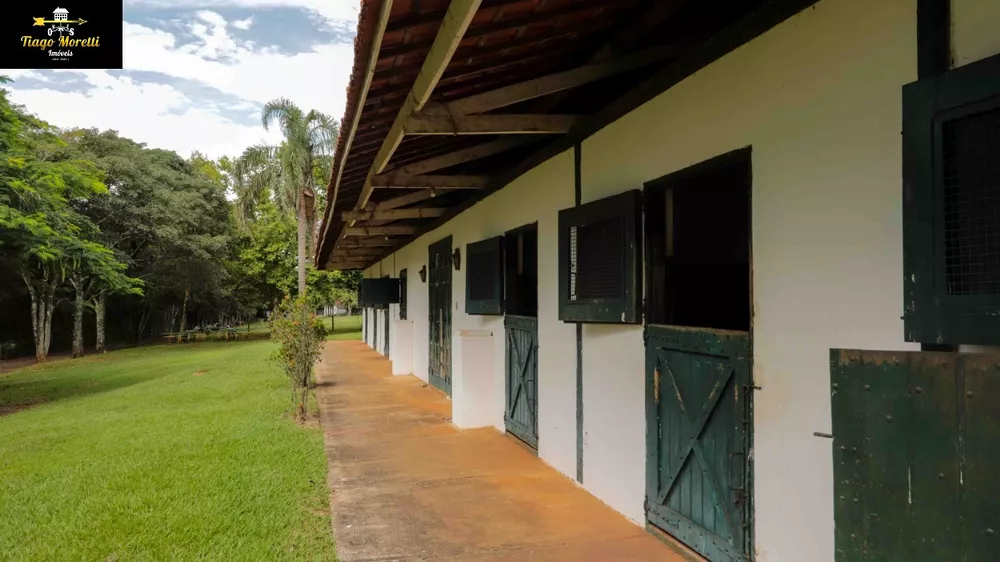 Fazenda, 125 m² - Foto 24