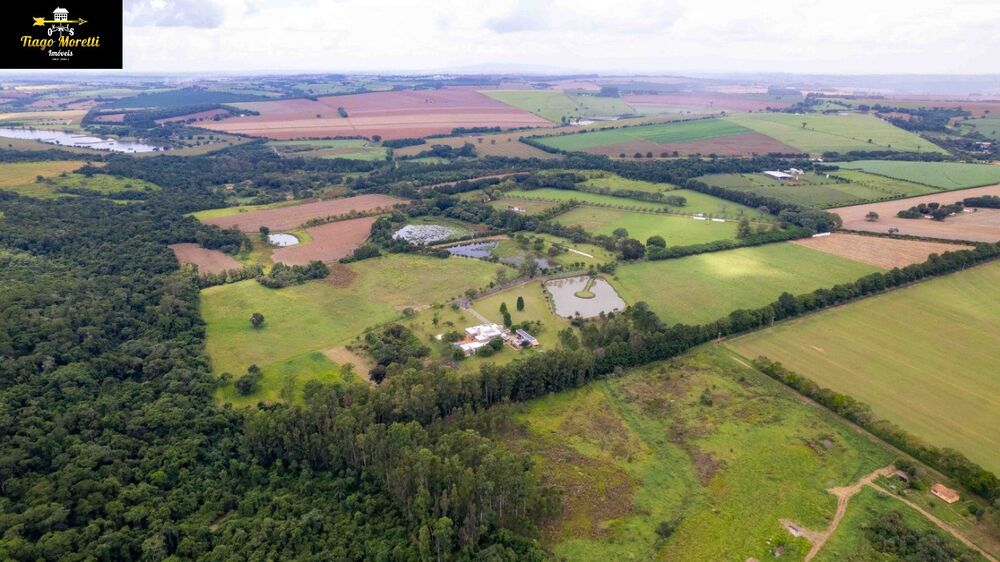 Fazenda, 125 m² - Foto 32