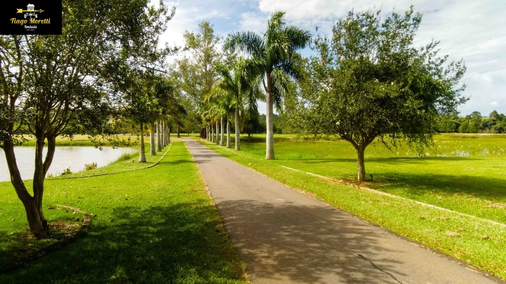 Fazenda, 125 m² - Foto 33