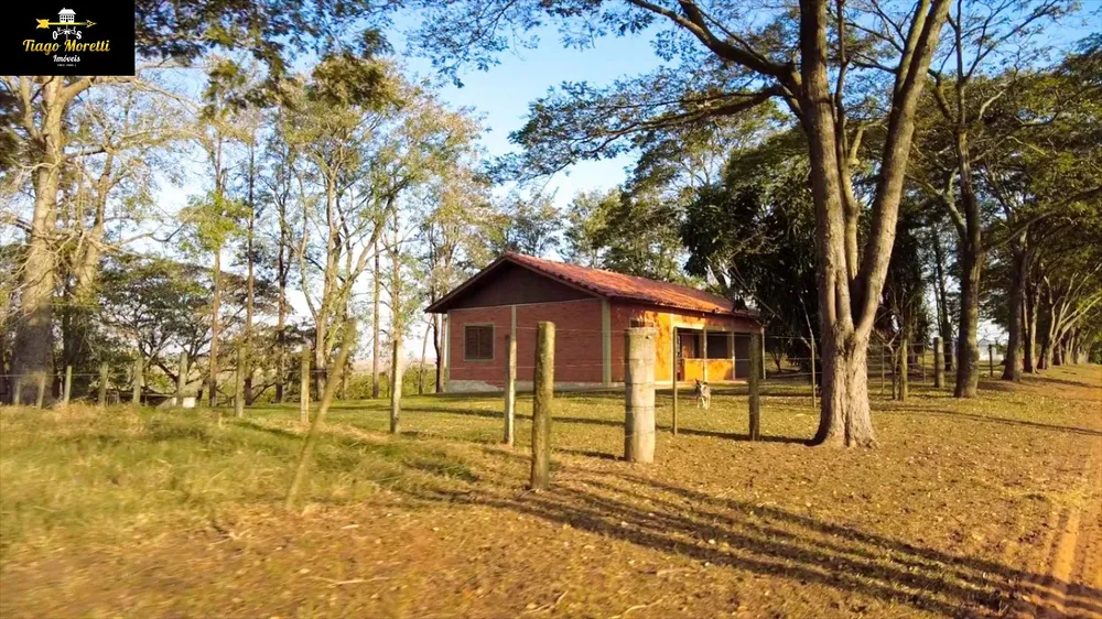 Fazenda, 125 m² - Foto 46