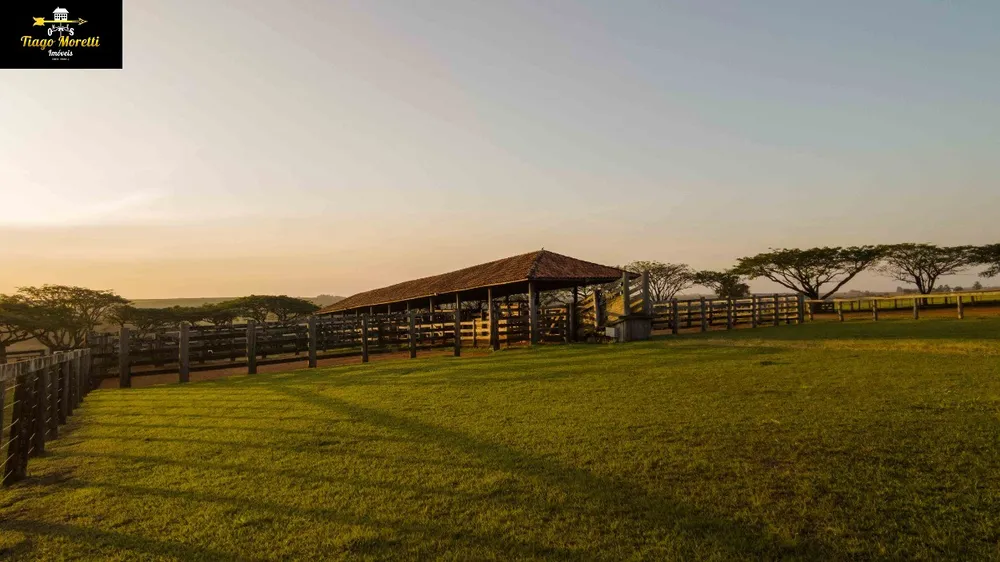 Fazenda, 125 m² - Foto 51