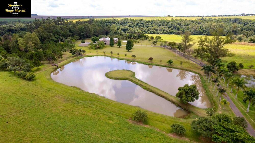 Fazenda, 125 m² - Foto 30