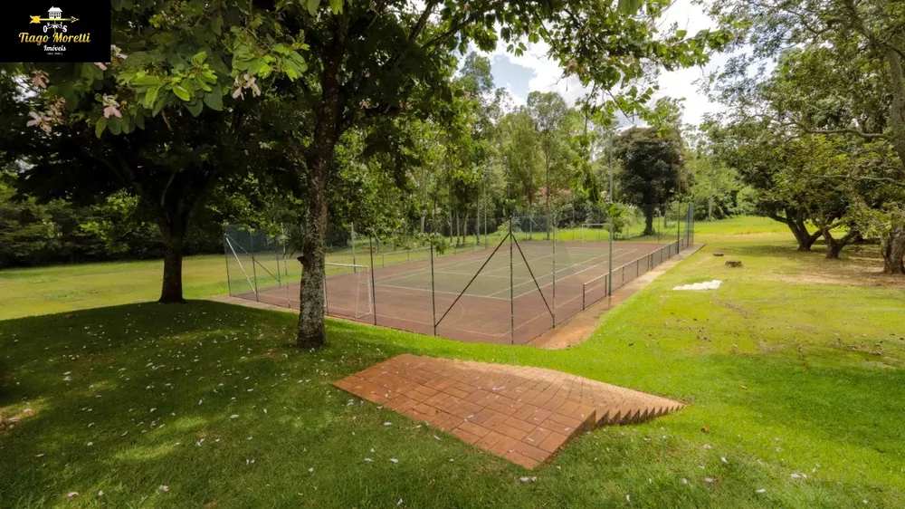 Fazenda, 125 m² - Foto 31