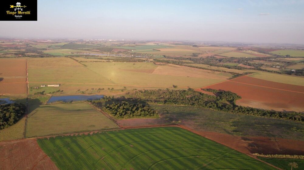 Fazenda, 125 m² - Foto 41