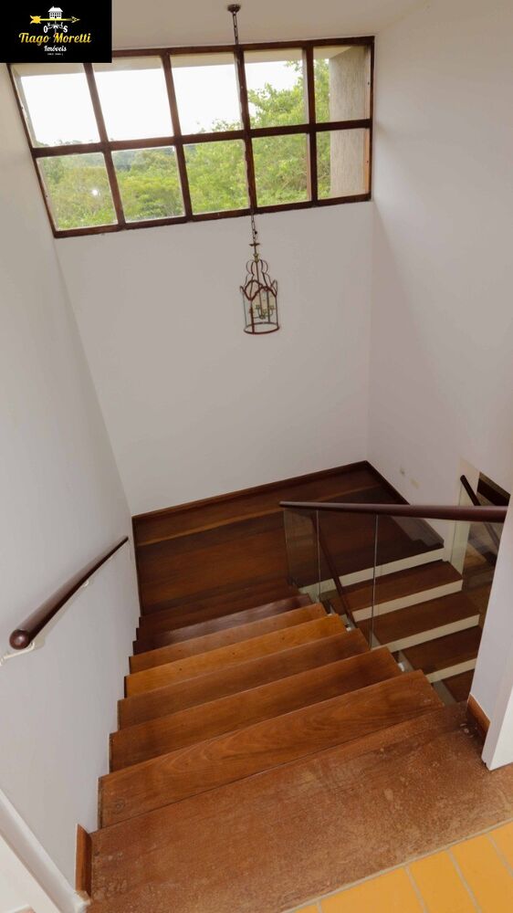 Fazenda, 125 m² - Foto 11