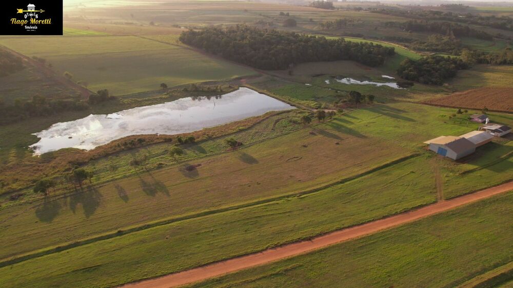 Fazenda, 125 m² - Foto 43