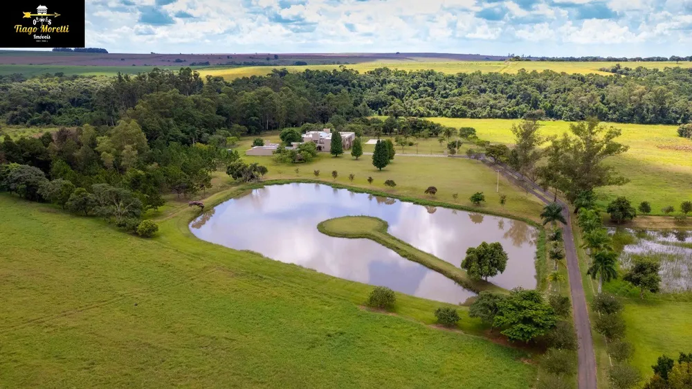 Fazenda, 125 m² - Foto 53