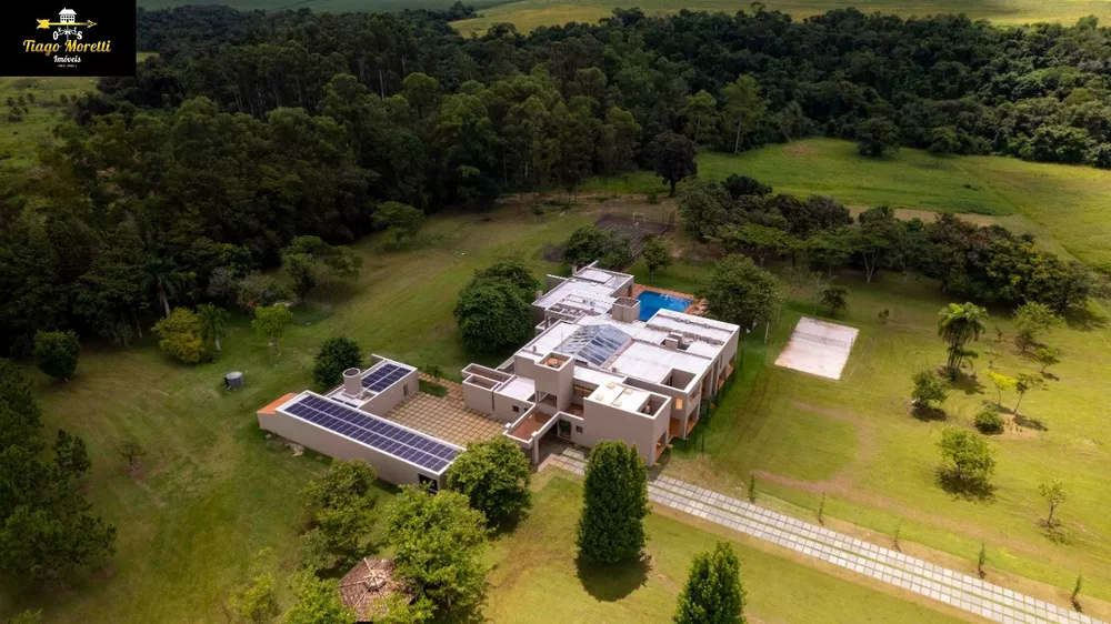 Fazenda, 125 m² - Foto 4