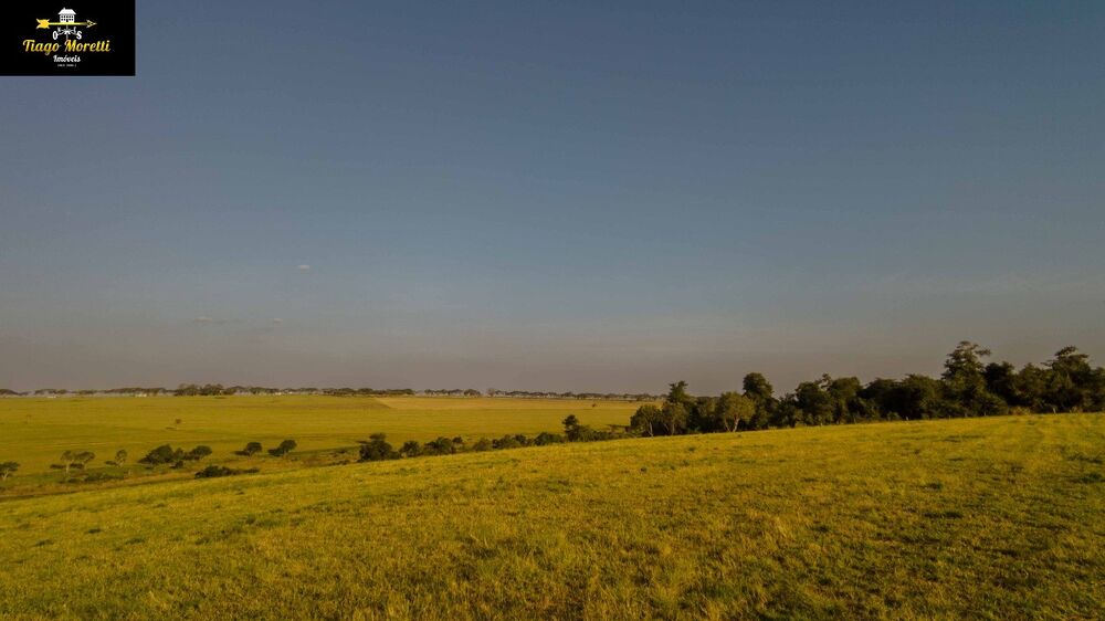 Fazenda, 125 m² - Foto 47