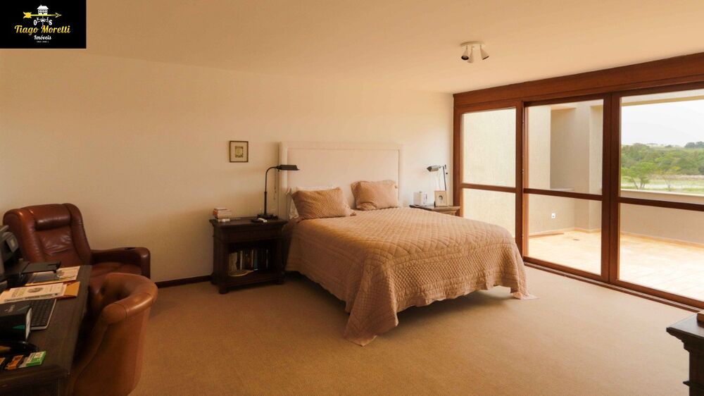 Fazenda, 125 m² - Foto 17