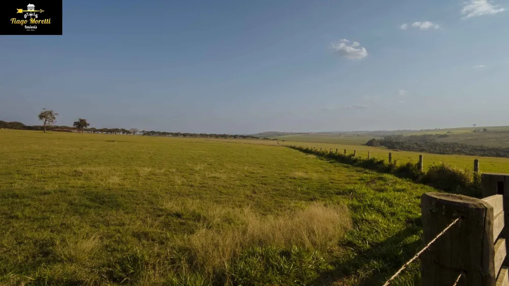 Fazenda, 125 m² - Foto 49