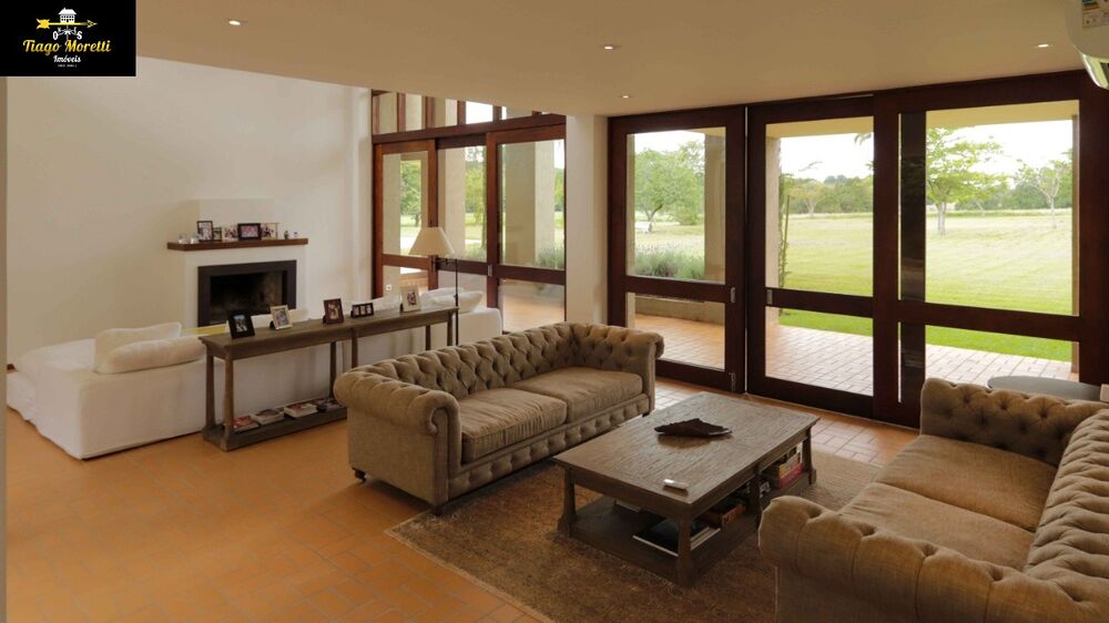 Fazenda, 125 m² - Foto 7