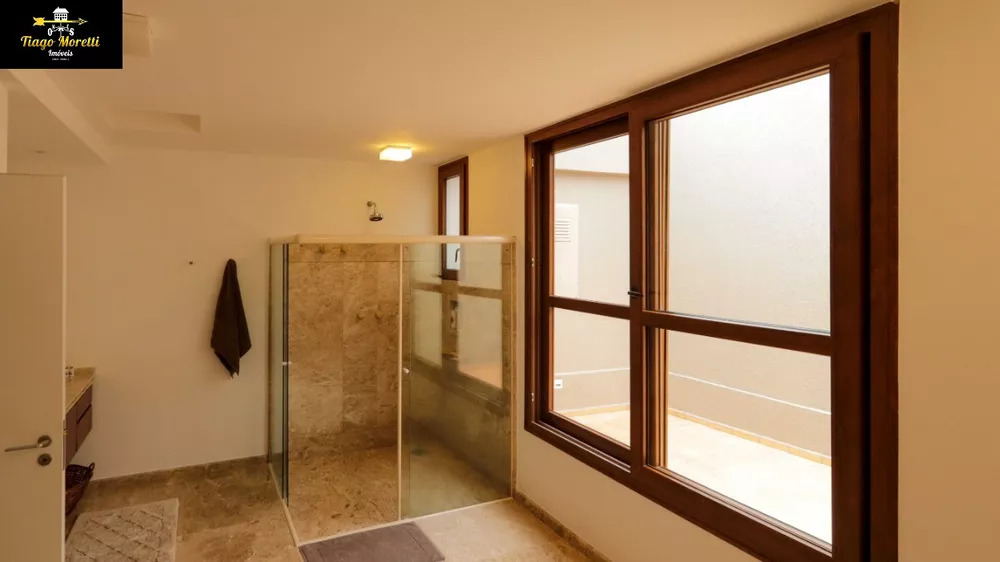 Fazenda, 125 m² - Foto 15