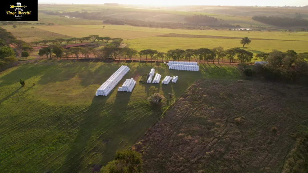 Fazenda, 125 m² - Foto 48