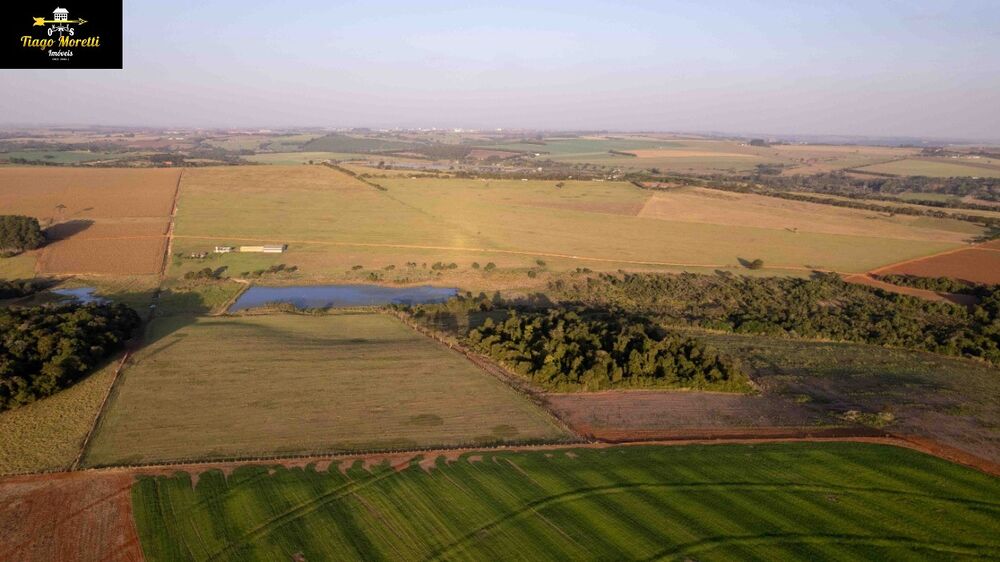 Fazenda, 125 m² - Foto 45