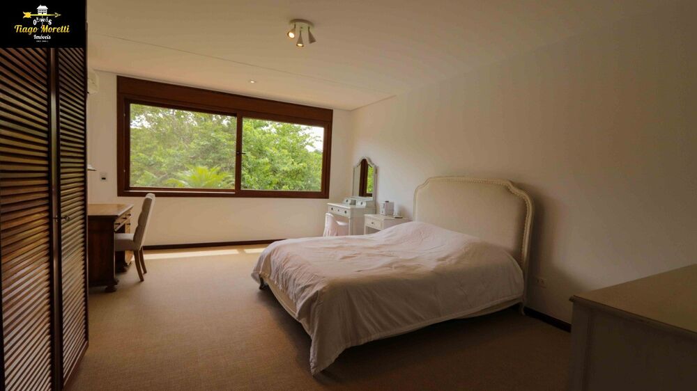 Fazenda, 125 m² - Foto 14