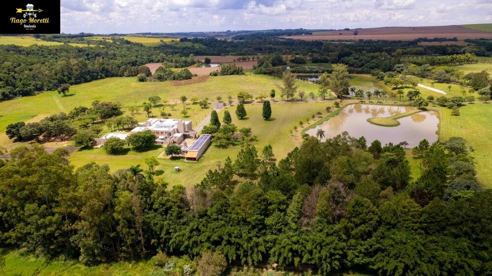 Fazenda, 125 m² - Foto 29