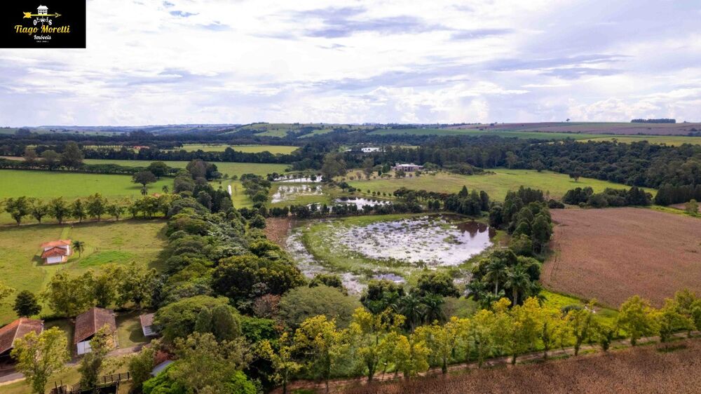 Fazenda, 125 m² - Foto 20