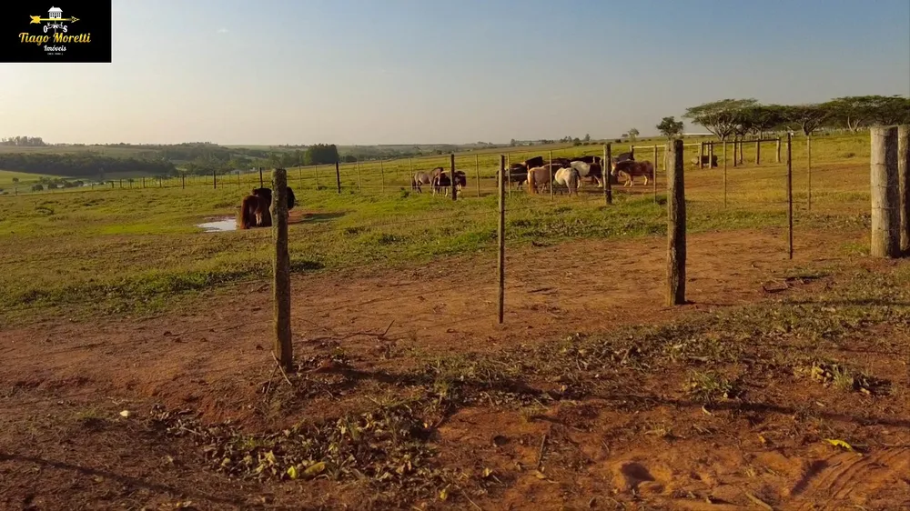 Fazenda, 125 m² - Foto 52