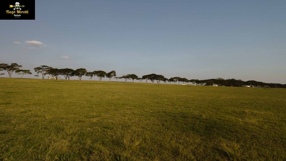 Fazenda, 125 m² - Foto 48