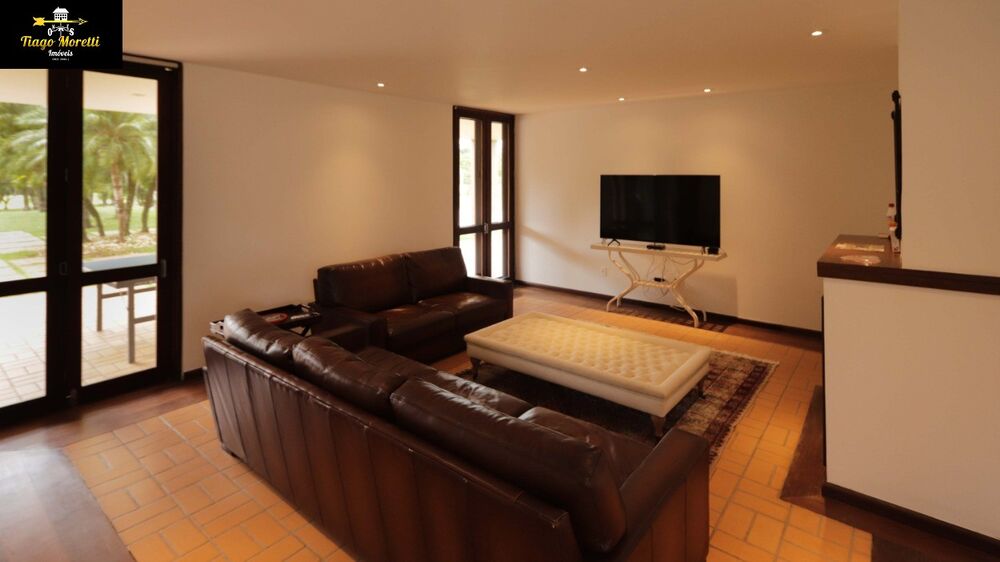 Fazenda, 125 m² - Foto 8