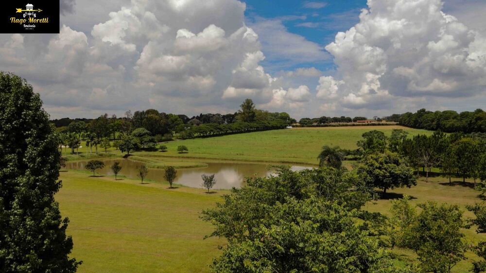 Fazenda, 125 m² - Foto 33