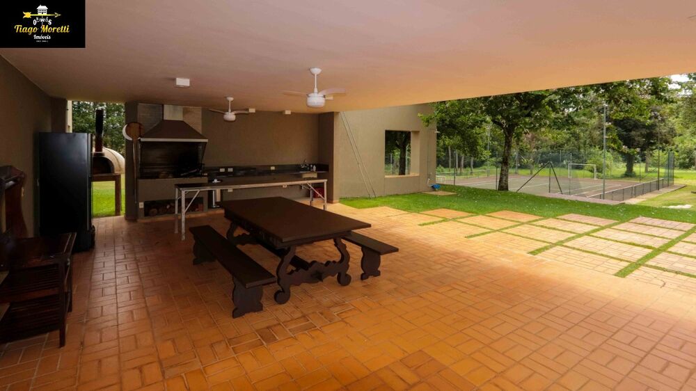 Fazenda, 125 m² - Foto 6