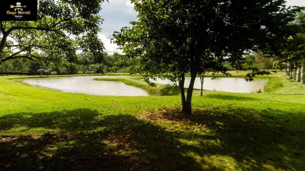 Fazenda, 125 m² - Foto 28