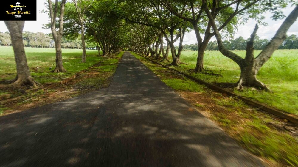 Fazenda, 125 m² - Foto 26