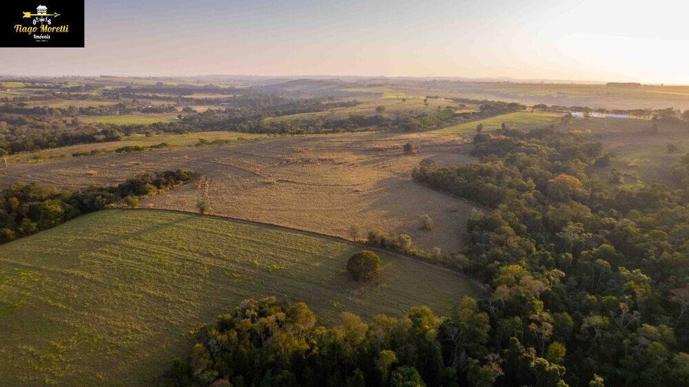 Fazenda, 125 m² - Foto 44