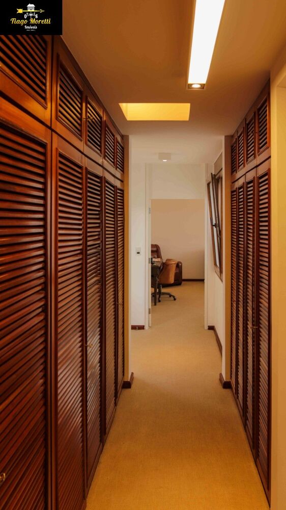 Fazenda, 125 m² - Foto 18