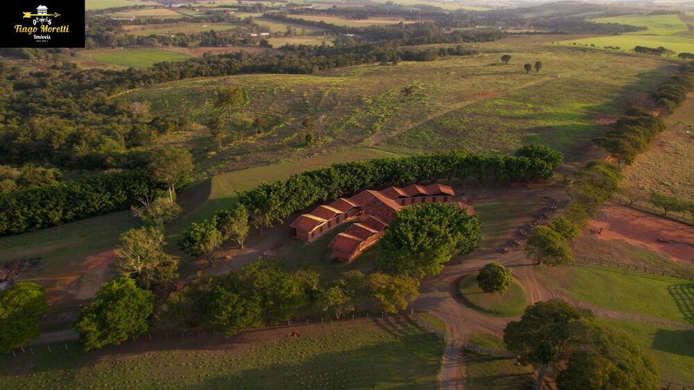 Fazenda, 125 m² - Foto 38