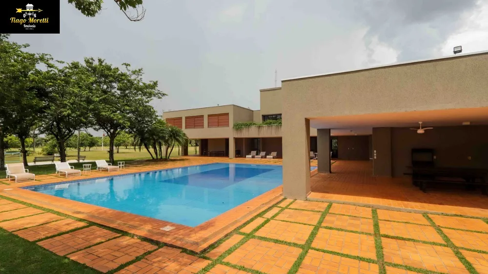 Fazenda, 125 m² - Foto 7