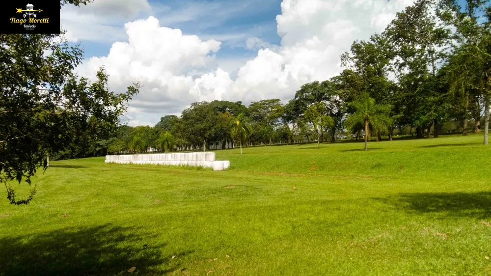 Fazenda, 125 m² - Foto 34
