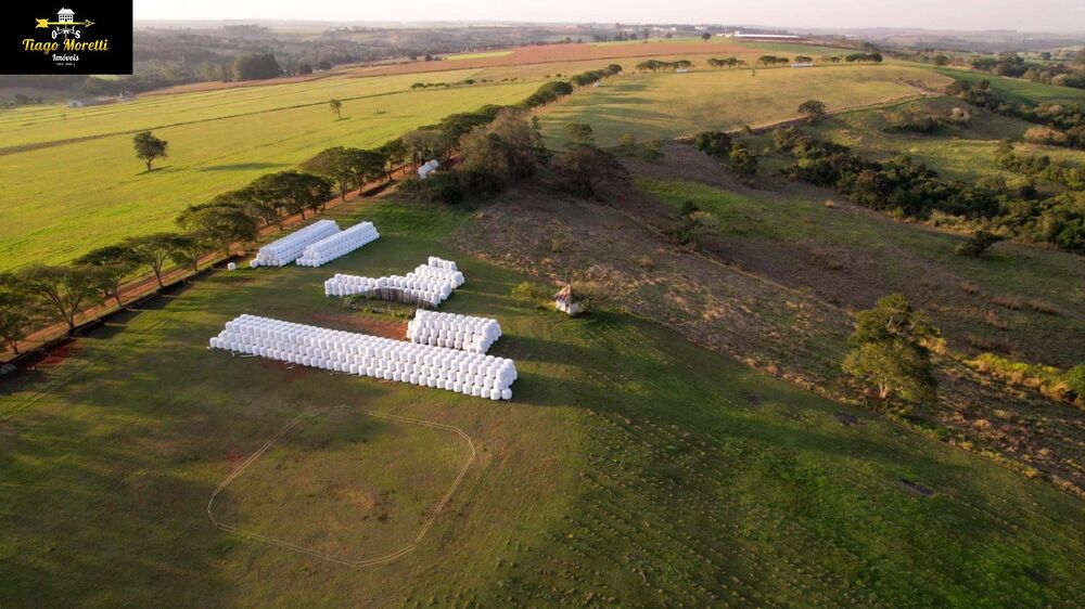 Fazenda, 125 m² - Foto 37