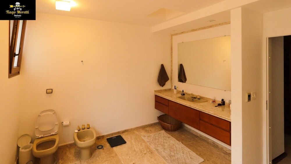 Fazenda, 125 m² - Foto 16