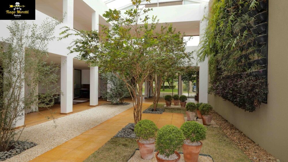 Fazenda, 125 m² - Foto 10