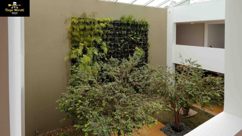 Fazenda, 125 m² - Foto 13