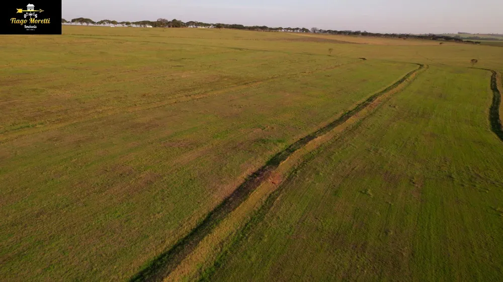 Fazenda, 125 m² - Foto 55