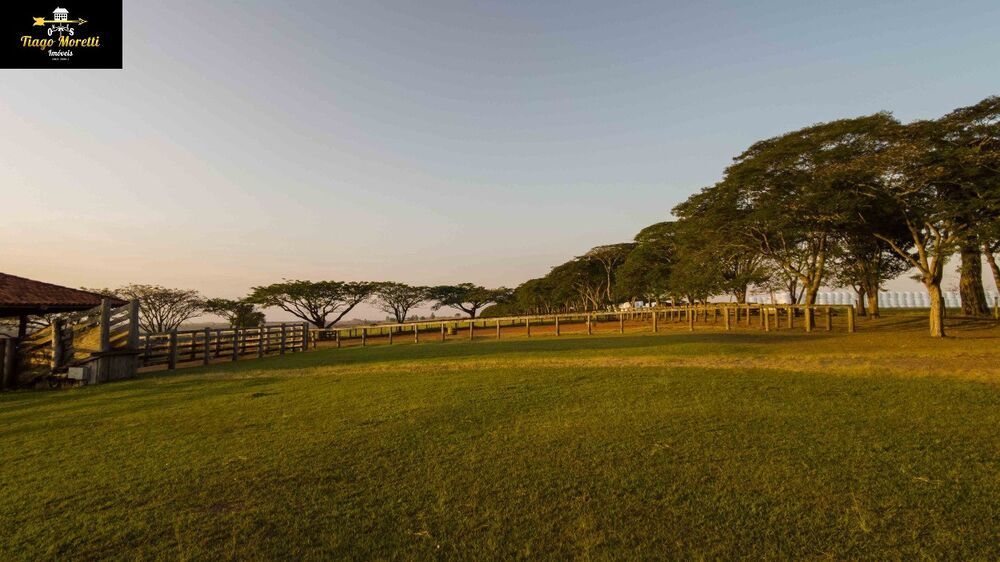 Fazenda, 125 m² - Foto 42