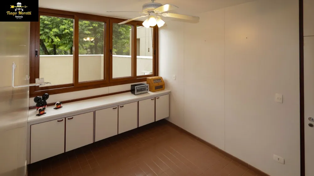 Fazenda, 125 m² - Foto 50