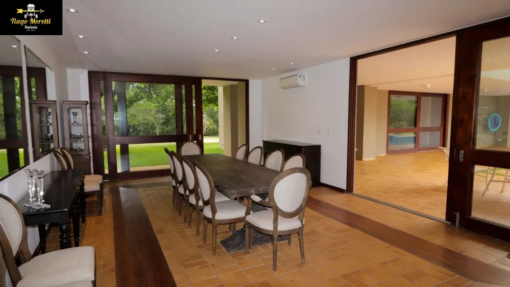 Fazenda, 125 m² - Foto 55