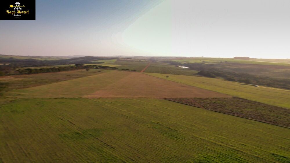 Fazenda, 125 m² - Foto 40