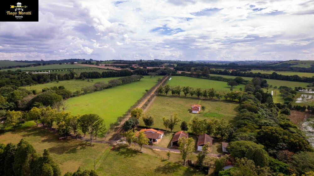 Fazenda, 125 m² - Foto 19